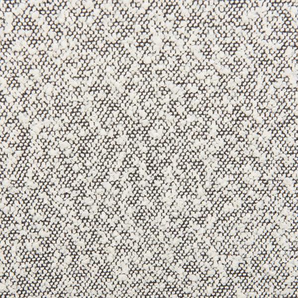 Home Fashion Plat Dining Chair Gray Set Of 2