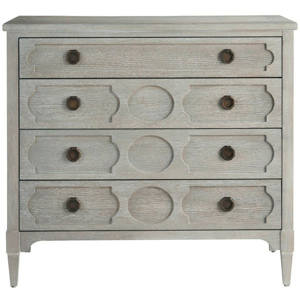 home fashion Playlist Chest Smoke