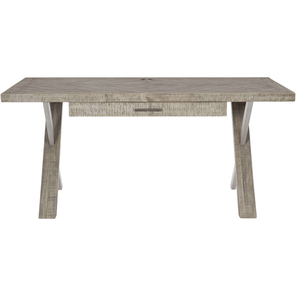 home fashion Polk Desk