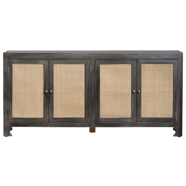 Home Fashion Port Douglas Sideboard