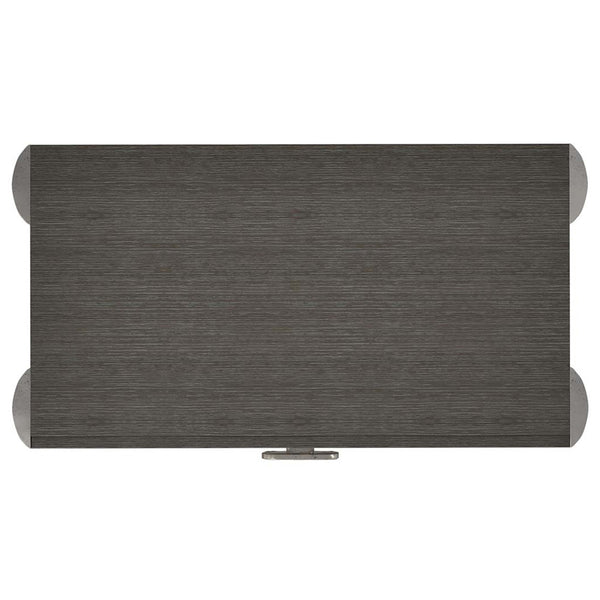 Home Fashion Prado 1 Drawer Nightstand