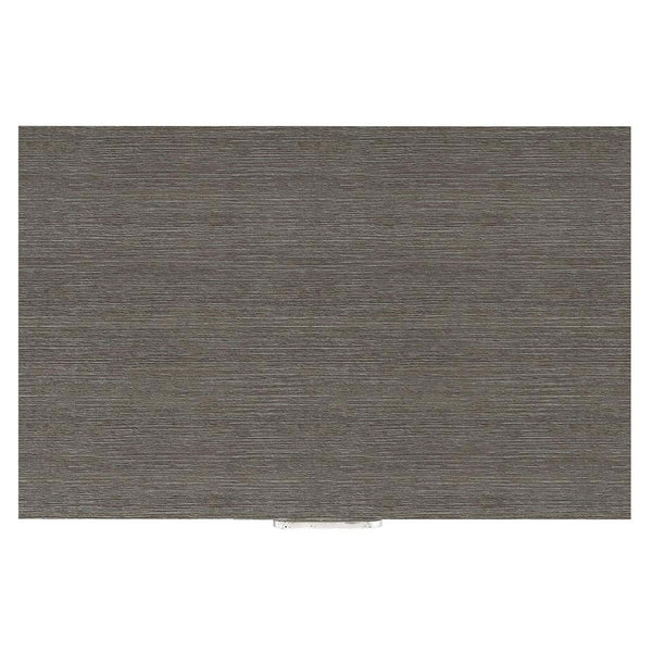 Home Fashion Prado 2 Drawer Nightstand