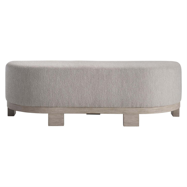 Home Fashion Prado Bench B102