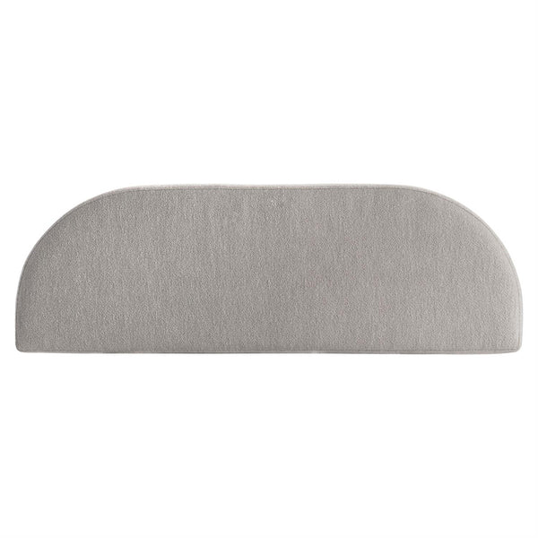 Home Fashion Prado Bench B102