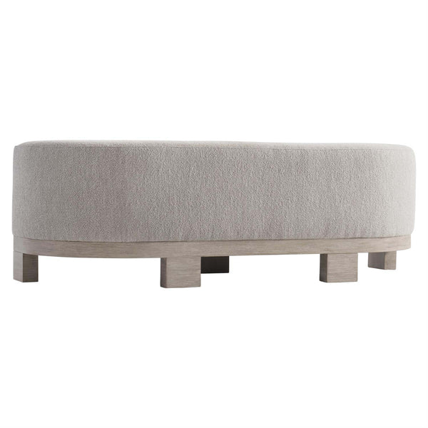 Home Fashion Prado Bench B102