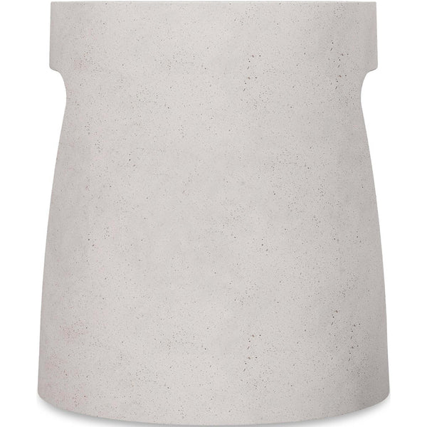 Home Fashion Prado Desk