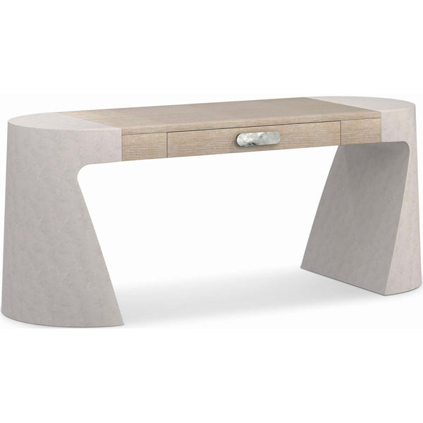 Home Fashion Prado Desk