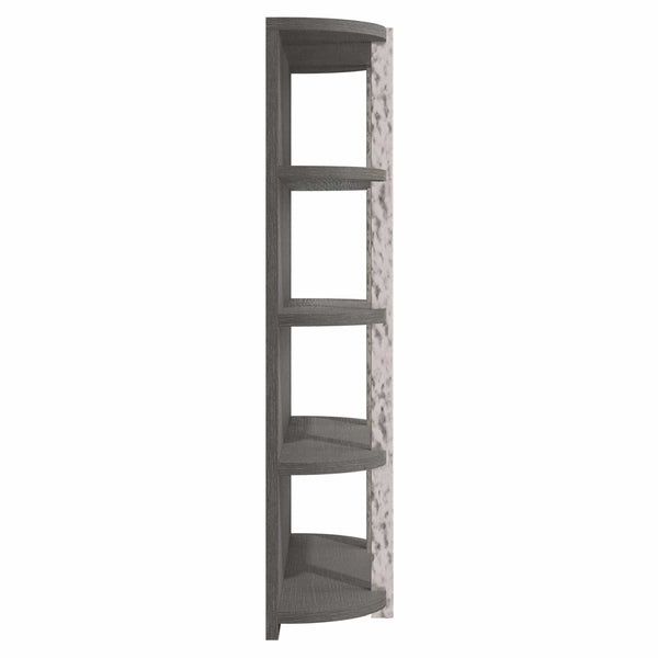 Home Fashion Prado Etagere Porcini