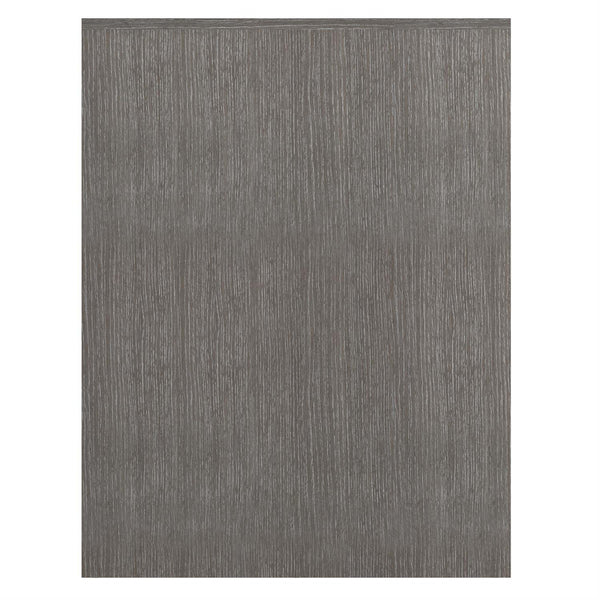 Home Fashion Prado Etagere Porcini