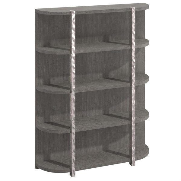 home fashion Prado Etagere Porcini