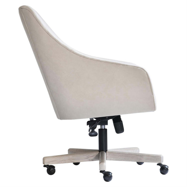 Home Fashion Prado Office Chair