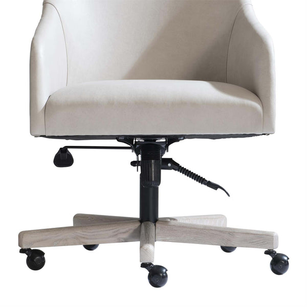 Home Fashion Prado Office Chair