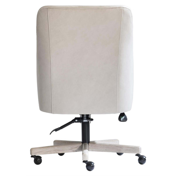 Home Fashion Prado Office Chair