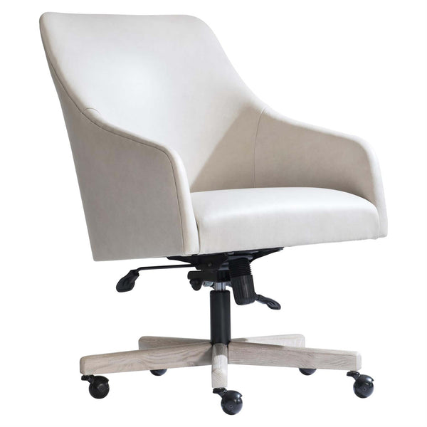 home fashion Prado Office Chair