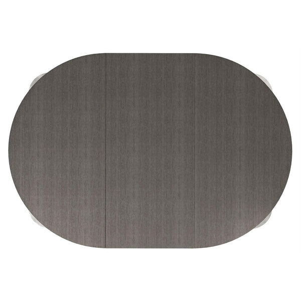 Home Fashion Prado Round Dining Table