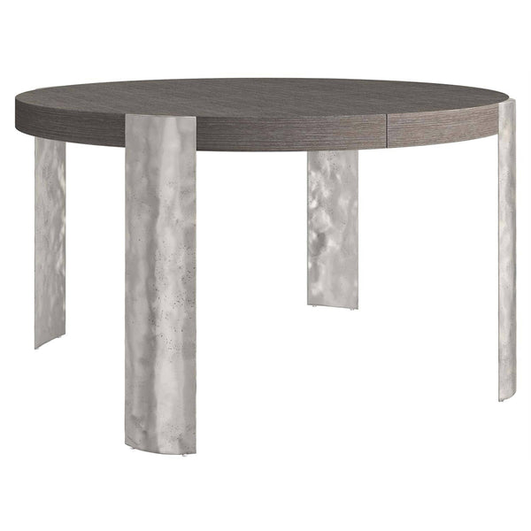 Home Fashion Prado Round Dining Table