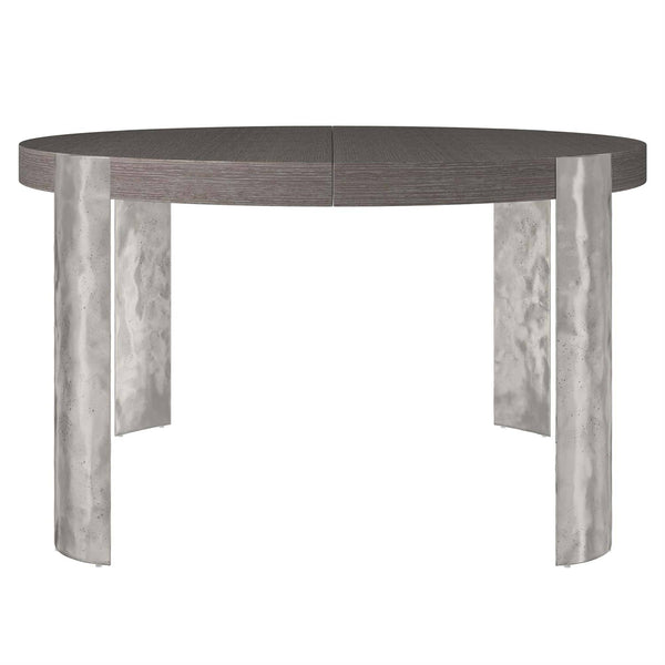 home fashion Prado Round Dining Table