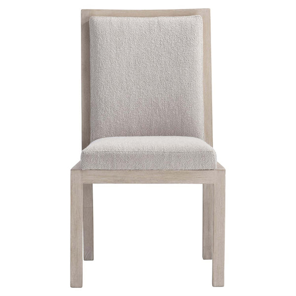 Home Fashion Prado Side Chair B102 Set Of 2