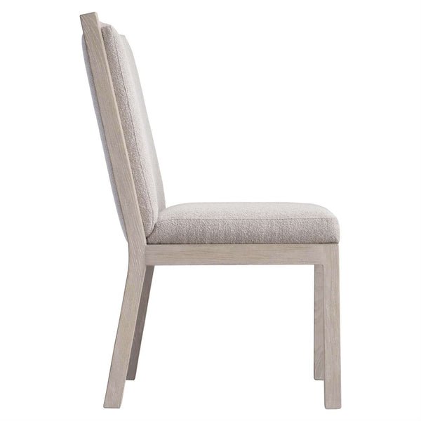 Home Fashion Prado Side Chair B102 Set Of 2