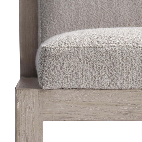 Home Fashion Prado Side Chair B102 Set Of 2