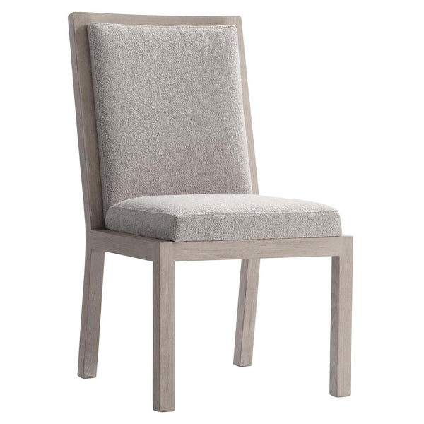 home fashion Prado Side Chair B102 Set of 2