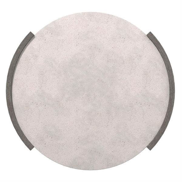 Home Fashion Prado Side Table