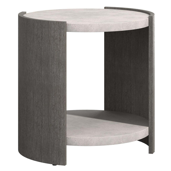 home fashion Prado Side Table