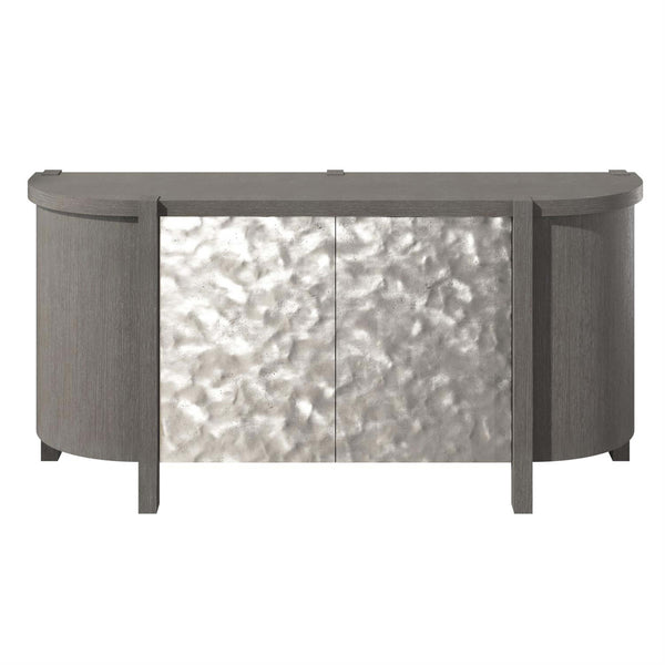 Home Fashion Prado Sideboard