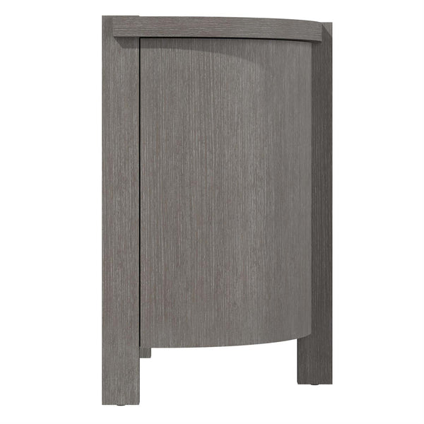 Home Fashion Prado Sideboard
