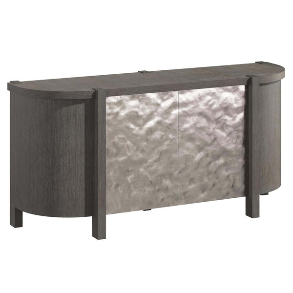 home fashion Prado Sideboard