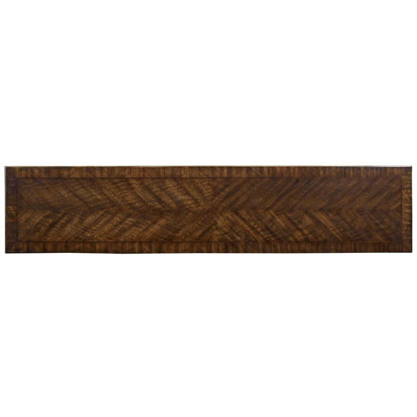 Home Fashion Presidio Console Table