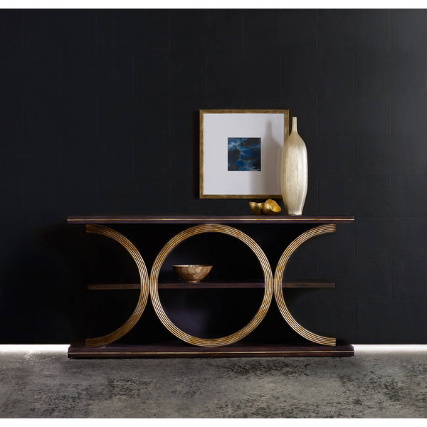 Home Fashion Presidio Console Table