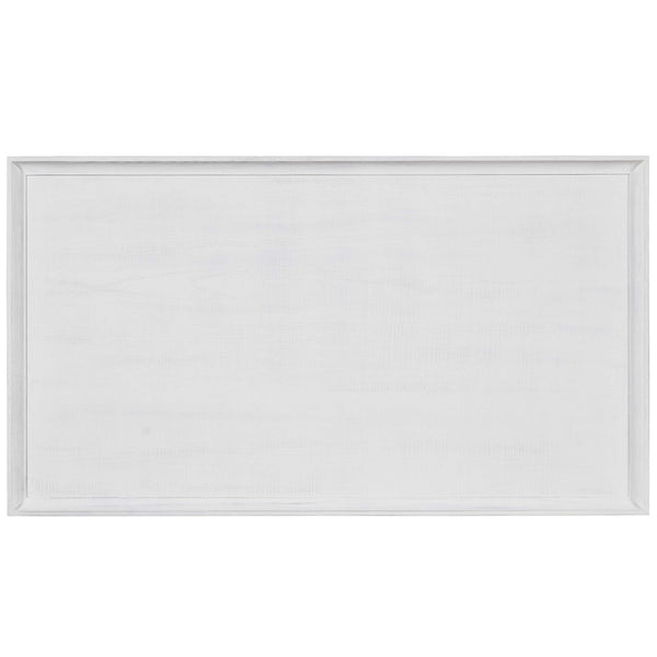 Home Fashion Preston Cocktail Table Rustic Oak