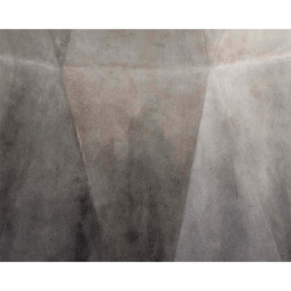 Home Fashion Prism End Table