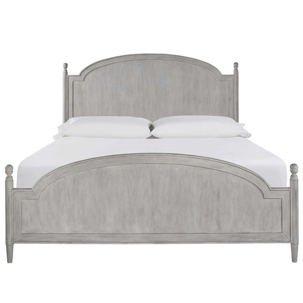 Home Fashion Pryce Bed