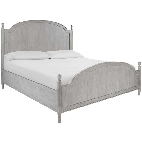 home fashion Pryce Bed