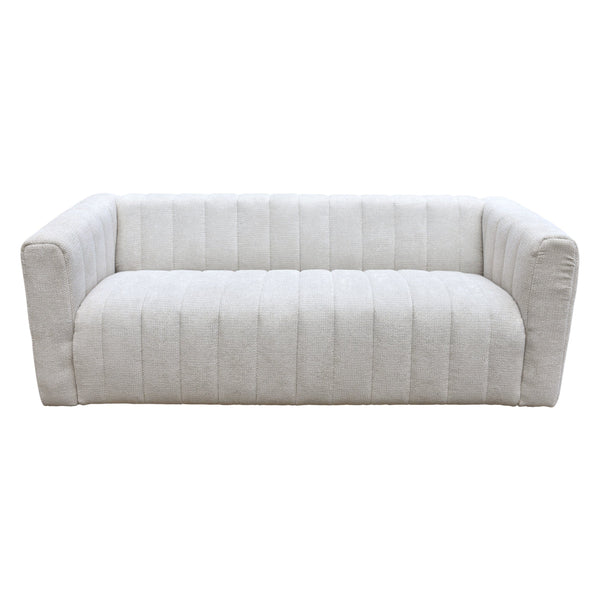 home fashion Puerto Plata Sofa Dason Snow