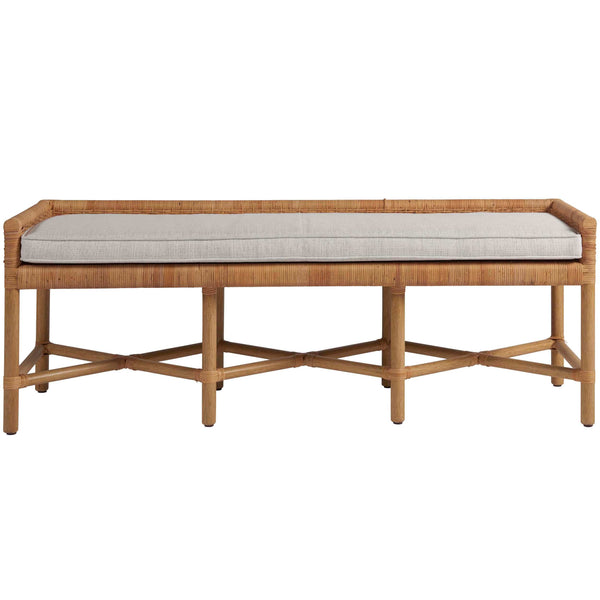 Home Fashion Pull Up Bench