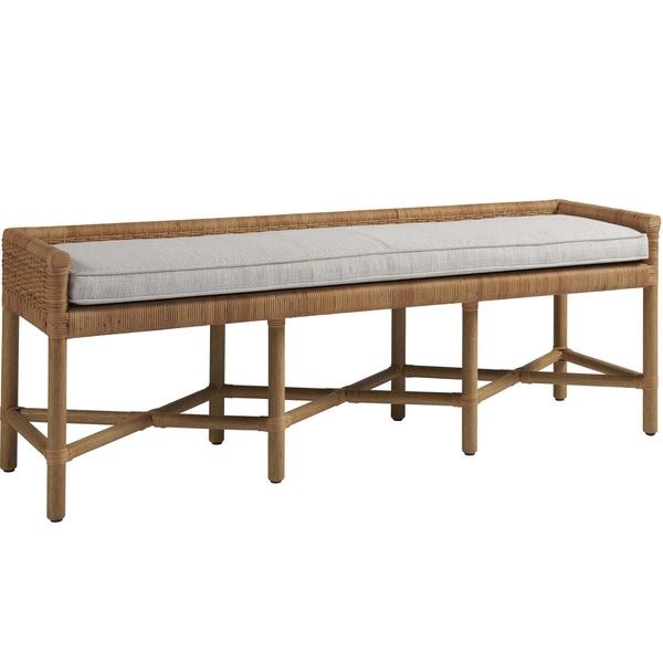 home fashion Pull Up Bench