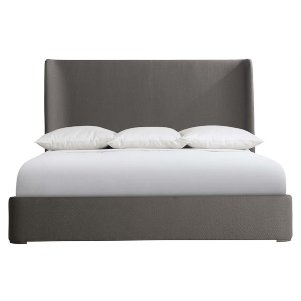 Home Fashion Puro Shelter King Bed