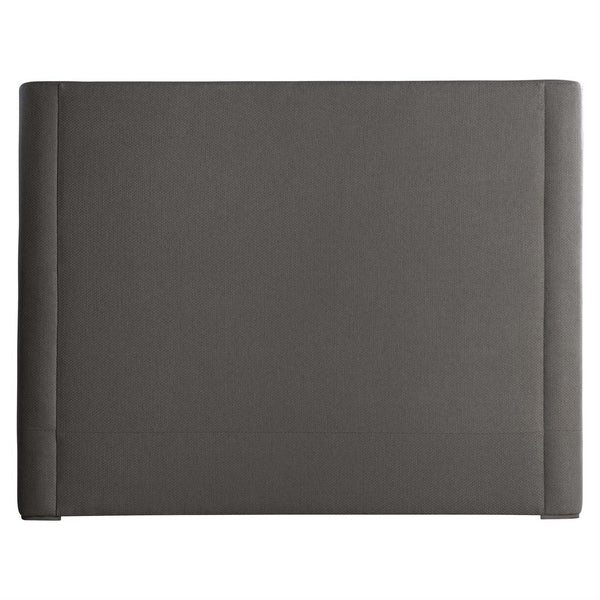 Home Fashion Puro Shelter King Bed