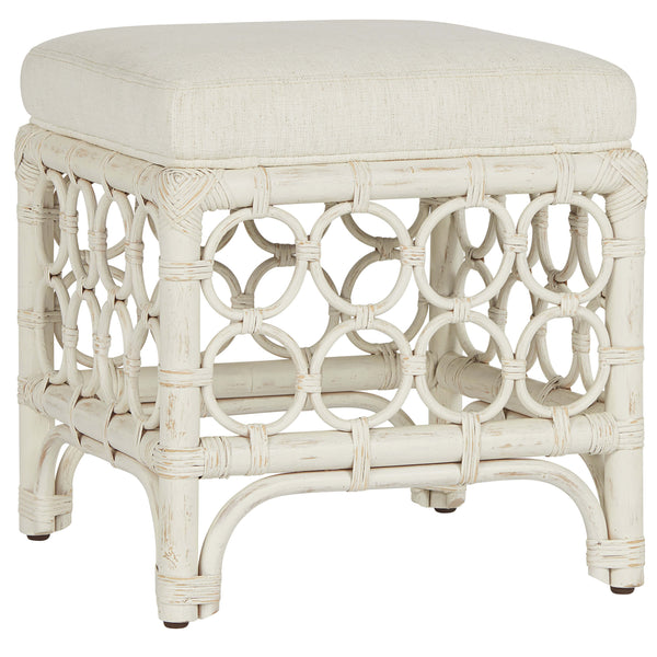 home fashion Rattan Stool