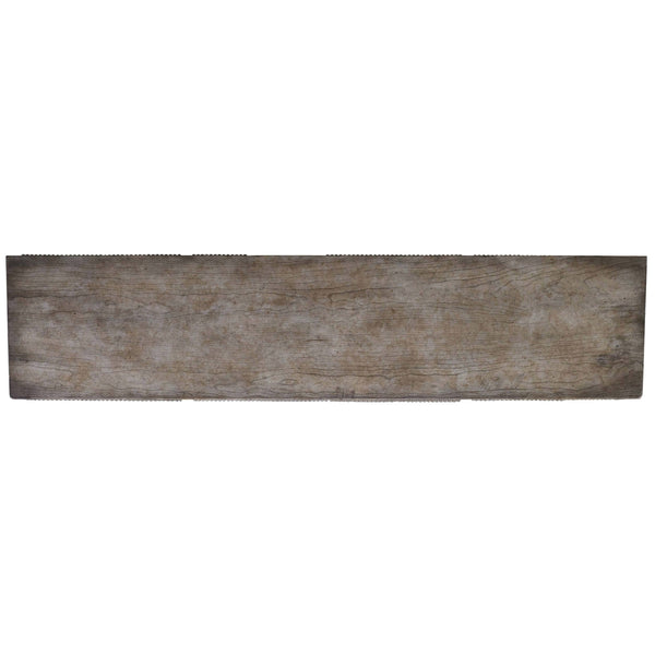 Home Fashion Ravenna Console