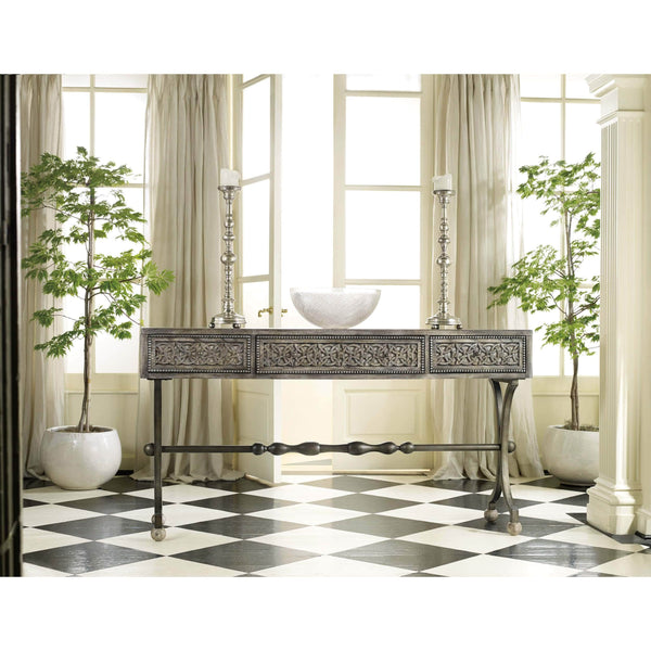 Home Fashion Ravenna Console