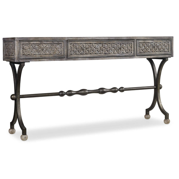 home fashion Ravenna Console