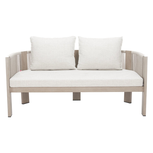 Home Fashion Rebel Sofa Beige