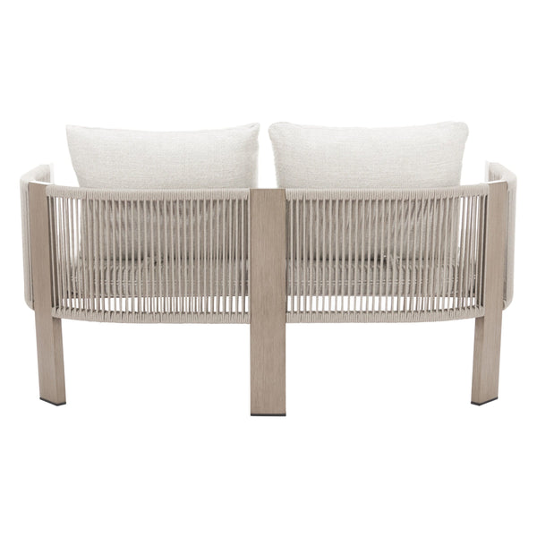 Home Fashion Rebel Sofa Beige