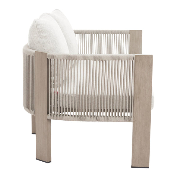 Home Fashion Rebel Sofa Beige