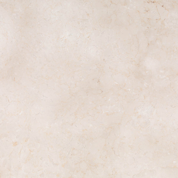 Home Fashion Reeve Round Dining Table Natural