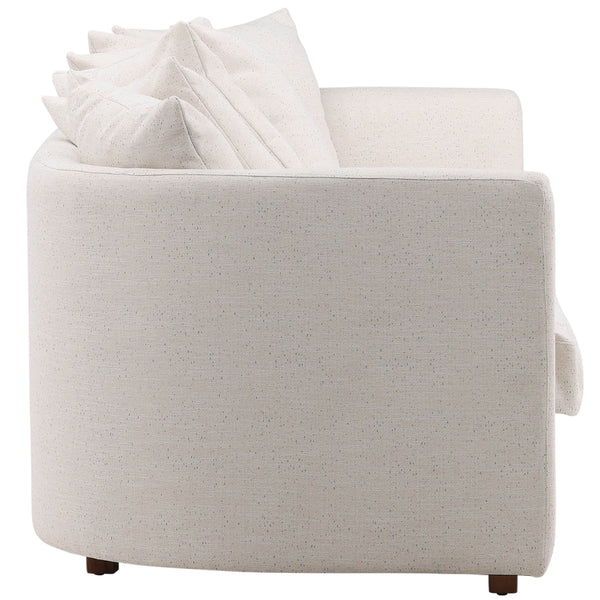 Home Fashion Regina Sofa Holland Tulip